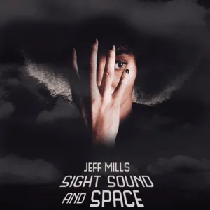 Sight sound and space